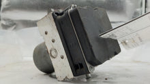 Load image into Gallery viewer, ABS ANTI-LOCK BRAKE PUMP Jaguar XF XFR 2011 11 - NW295114
