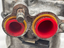 Load image into Gallery viewer, AC A/C AIR CONDITIONING COMPRESSOR Vanden Pl XF XJ XJL XJR XK XKR 10-14 - NW295247
