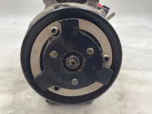 Load image into Gallery viewer, AC A/C AIR CONDITIONING COMPRESSOR Vanden Pl XF XJ XJL XJR XK XKR 10-14 - NW295247
