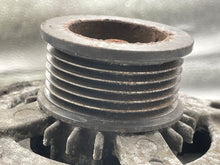 Load image into Gallery viewer, ALTERNATOR F-Type Vanden Pl XF XFR XJ XJL XJR XK XKR 10-15 - NW295129
