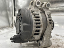 Load image into Gallery viewer, ALTERNATOR F-Type Vanden Pl XF XFR XJ XJL XJR XK XKR 10-15 - NW295129
