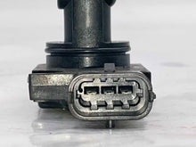 Load image into Gallery viewer, Mass Air Flow Sensor Meter MAF 9-3 03 04 05 06 07 08 09 10 11 - NW5488
