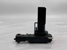 Load image into Gallery viewer, Mass Air Flow Sensor Meter MAF 9-3 03 04 05 06 07 08 09 10 11 - NW5488
