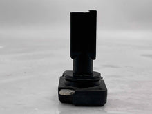 Load image into Gallery viewer, Mass Air Flow Sensor Meter MAF 9-3 03 04 05 06 07 08 09 10 11 - NW5488
