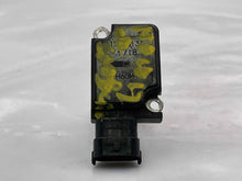 Load image into Gallery viewer, Mass Air Flow Sensor Meter MAF 9-3 03 04 05 06 07 08 09 10 11 - NW5488
