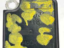 Load image into Gallery viewer, Mass Air Flow Sensor Meter MAF 9-3 03 04 05 06 07 08 09 10 11 - NW5488
