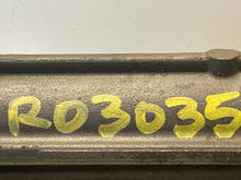 Load image into Gallery viewer, Steering Gear Rack Jaguar XF 2011 - NW295709
