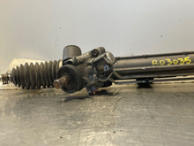 Load image into Gallery viewer, Steering Gear Rack Jaguar XF 2011 - NW295709
