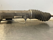 Load image into Gallery viewer, Steering Gear Rack Jaguar XF 2011 - NW295709
