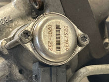 Load image into Gallery viewer, Steering Gear Rack Jaguar XF 2011 - NW295709
