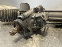 Load image into Gallery viewer, Steering Gear Rack Jaguar XF 2011 - NW295709
