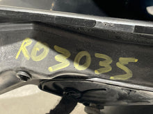 Load image into Gallery viewer, SIDE VIEW DOOR MIRROR Jaguar XF XFR 10 11 12 13 14 15 Right - NW295285

