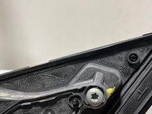 Load image into Gallery viewer, SIDE VIEW DOOR MIRROR Jaguar XF XFR 10 11 12 13 14 15 Right - NW295285

