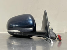 Load image into Gallery viewer, SIDE VIEW DOOR MIRROR Jaguar XF XFR 10 11 12 13 14 15 Right - NW295285
