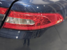 Load image into Gallery viewer, OUTER TAIL LIGHT LAMP Jaguar XF XFR 2009 09 2010 10 2011 11 Right - NW295752
