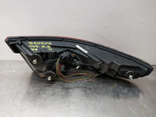 Load image into Gallery viewer, OUTER TAIL LIGHT LAMP Jaguar XF XFR 2009 09 2010 10 2011 11 Right - NW295752
