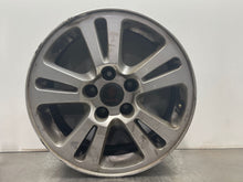 Load image into Gallery viewer, WHEEL Saab 9-3 2005 05 2006 06 2007 07 08 16x6.5 Alloy - NW201032
