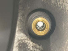Load image into Gallery viewer, WHEEL Saab 9-3 2005 05 2006 06 2007 07 08 16x6.5 Alloy - NW201032
