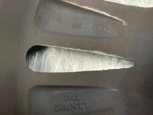 Load image into Gallery viewer, WHEEL Saab 9-3 2005 05 2006 06 2007 07 08 16x6.5 Alloy - NW201032
