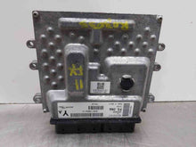 Load image into Gallery viewer, CV AXLE SHAFT Saab 9-3 2003 03 04 05 06 07 08 09 - NW13651
