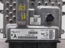 Load image into Gallery viewer, CV AXLE SHAFT Saab 9-3 2003 03 04 05 06 07 08 09 - NW13651
