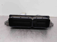 Load image into Gallery viewer, CV AXLE SHAFT Saab 9-3 2003 03 04 05 06 07 08 09 - NW13651
