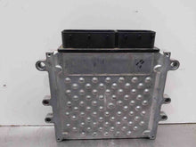 Load image into Gallery viewer, CV AXLE SHAFT Saab 9-3 2003 03 04 05 06 07 08 09 - NW13651
