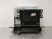Load image into Gallery viewer, RADIO XF XFR XK XKR 2011 11 2012 12 2013 13 2014 14 2015 15 - NW295616
