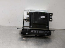 Load image into Gallery viewer, RADIO XF XFR XK XKR 2011 11 2012 12 2013 13 2014 14 2015 15 - NW295616

