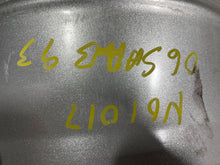 Load image into Gallery viewer, WHEEL Saab 9-3 2005 05 2006 06 2007 07 08 16x6.5 Alloy - NW201033

