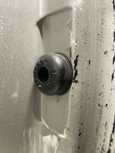 Load image into Gallery viewer, WHEEL Saab 9-3 2005 05 2006 06 2007 07 08 16x6.5 Alloy - NW201033
