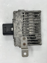 Load image into Gallery viewer, Fuel Pump Computer Jaguar XF XK 2007 07 2008 08 2009 09 2010 10 11 12 - NW295225
