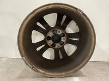 Load image into Gallery viewer, WHEEL Saab 9-3 2005 05 2006 06 2007 07 08 16x6.5 Alloy - NW201033
