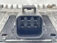 Load image into Gallery viewer, Fuel Pump Computer Jaguar XF XK 2007 07 2008 08 2009 09 2010 10 11 12 - NW295225
