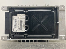Load image into Gallery viewer, AMPLIFIER Audi A4 RS4 S4 2005 05 06 07 08 - NW420743
