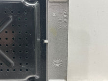 Load image into Gallery viewer, AMPLIFIER Audi A4 RS4 S4 2005 05 06 07 08 - NW420743
