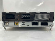 Load image into Gallery viewer, Radio Audi A6 S6 2005 05 2006 06 2007 07 2008 08 2009 09 - NW136074
