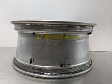 Load image into Gallery viewer, WHEEL Audi A4 2002 02 2003 03 04 05 06 07 08 09 17x7.5 - NW295814

