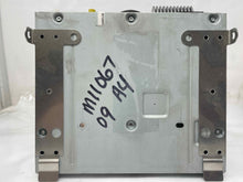 Load image into Gallery viewer, Radio Audi A6 S6 2005 05 2006 06 2007 07 2008 08 2009 09 - NW136074
