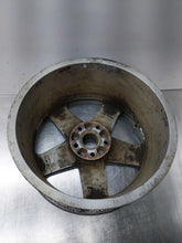 Load image into Gallery viewer, WHEEL Audi A4 2002 02 2003 03 04 05 06 07 08 09 17x7.5 - NW295814
