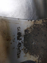 Load image into Gallery viewer, WHEEL Audi A4 2002 02 2003 03 04 05 06 07 08 09 17x7.5 - NW295814
