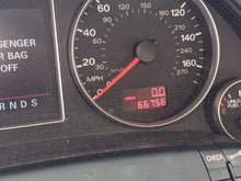 Load image into Gallery viewer, AUTOMATIC TRANSMISSION Audi A4 2007 07 2008 08 2005 05 - NW295759
