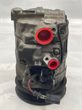 Load image into Gallery viewer, AC COMPRESSOR Audi A4 2005 05 2006 06 - NW295243
