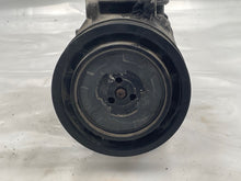 Load image into Gallery viewer, AC COMPRESSOR Audi A4 2005 05 2006 06 - NW295243
