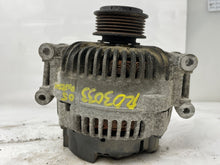 Load image into Gallery viewer, ALTERNATOR Audi A4 2005 05 2006 06 2007 07 08 09 - NW295125
