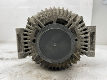 Load image into Gallery viewer, ALTERNATOR Audi A4 2005 05 2006 06 2007 07 08 09 - NW295125
