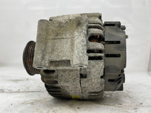 Load image into Gallery viewer, ALTERNATOR Audi A4 2005 05 2006 06 2007 07 08 09 - NW295125
