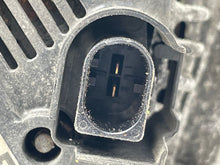 Load image into Gallery viewer, ALTERNATOR Audi A4 2005 05 2006 06 2007 07 08 09 - NW295125
