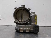Load image into Gallery viewer, THROTTLE BODY AUDI A4 A6 S4 00 01 02 03 - 06 2.7 TURBO - NW295737

