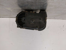 Load image into Gallery viewer, THROTTLE BODY AUDI A4 A6 S4 00 01 02 03 - 06 2.7 TURBO - NW295737
